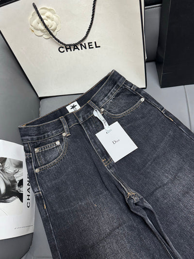 L'Art de la Maille. Pièce de Collection.