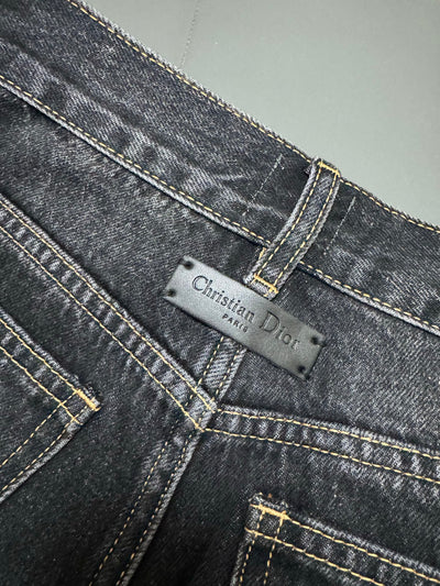 L'Art de la Maille. Pièce de Collection.