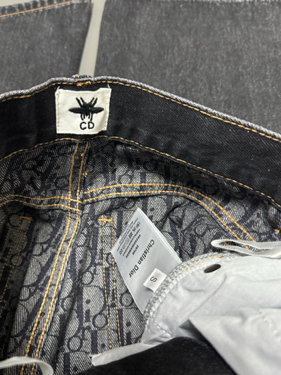 L'Art de la Maille. Pièce de Collection.