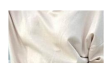 Ensemble Élégant Long Cardigan & Haut & Pantalon 3 Pièces