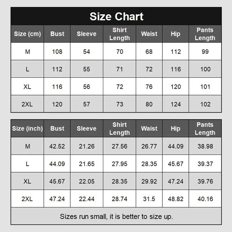 Ensemble 2 pièces avec Chemise et Pantalon d'Été Décontracté et Élégant pour Femme