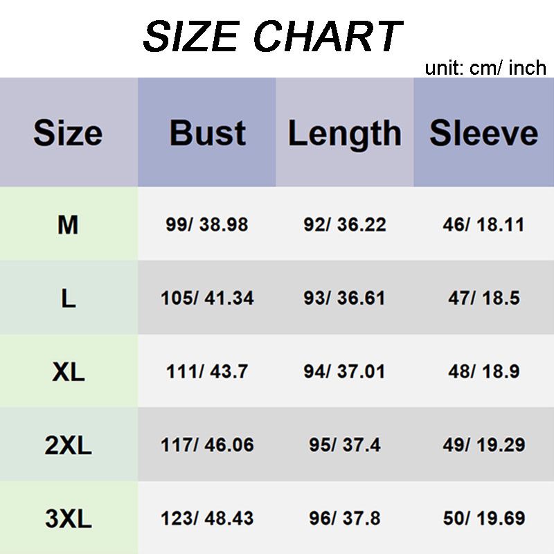 💥Vente à demi-prix pour le Nouvel An💥🎊Robe noire élégante à plis amples avec manches à sept pointes