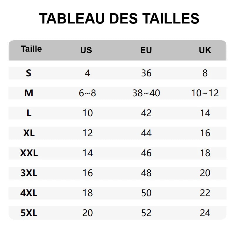 🌿🔥Nouveau Printemps 2025 Soldes - 49%OFF🌿🔥Ensemble 2 pièces pour femmes Chemise boutonnée et pantalon