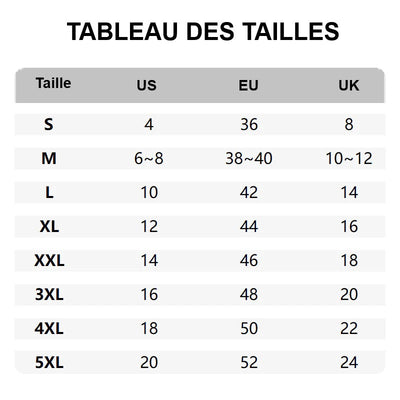 🌿🔥Nouveau Printemps 2025 Soldes - 49%OFF🌿🔥Ensemble 2 pièces pour femmes Chemise boutonnée et pantalon