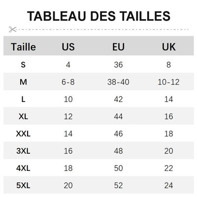 🔥Vente chaude-50% de réduction🎀Ensemble Chemisier à Manches Longues et Pantalon en Coton et Lin pour Femmes