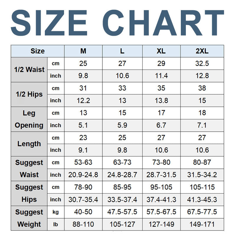 Culottes anti-fuites menstruelles en coton ultra doux à taille haute pour femmes