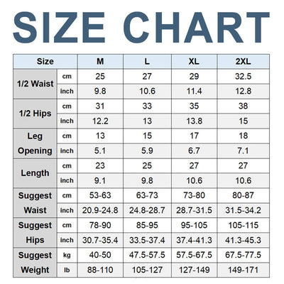 Culottes anti-fuites menstruelles en coton ultra doux à taille haute pour femmes