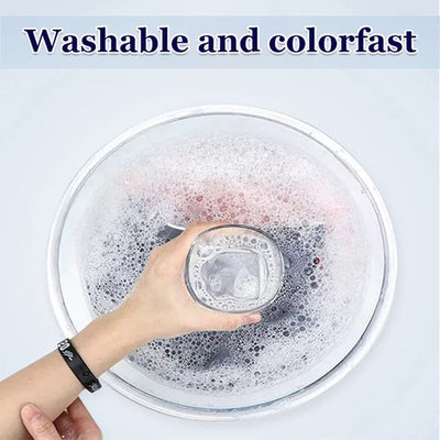 Déstockage d'été -👔Chemise d'affaires décontractée à revers en soie glacée pour hommes