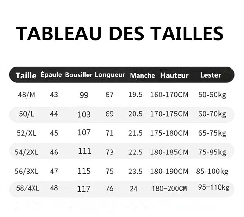 Déstockage d'été -👔Chemise d'affaires décontractée à revers en soie glacée pour hommes