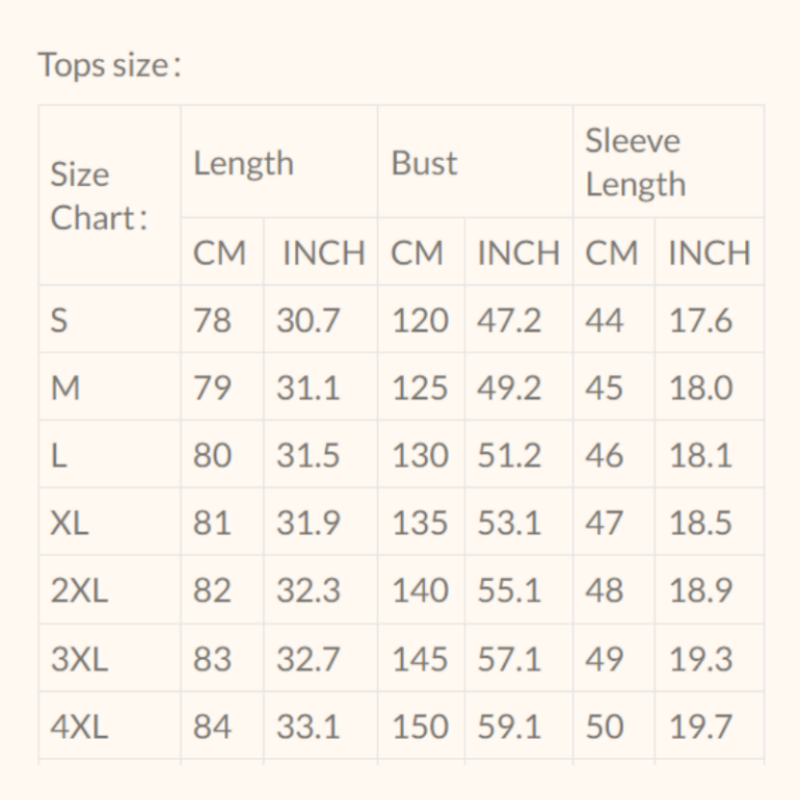 Ensemble 2 Pièces pour Femme : Haut Décontracté à Col Rond et Jupe Ample【Achetez-en 2, livraison gratuite】