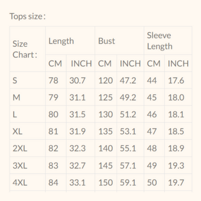 Ensemble 2 Pièces pour Femme : Haut Décontracté à Col Rond et Jupe Ample【Achetez-en 2, livraison gratuite】