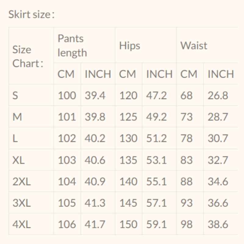 Ensemble 2 Pièces pour Femme : Haut Décontracté à Col Rond et Jupe Ample【Achetez-en 2, livraison gratuite】