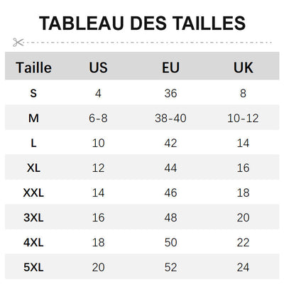Ensemble 2 pièces d'automne : haut à col rond et pantalon à cordon