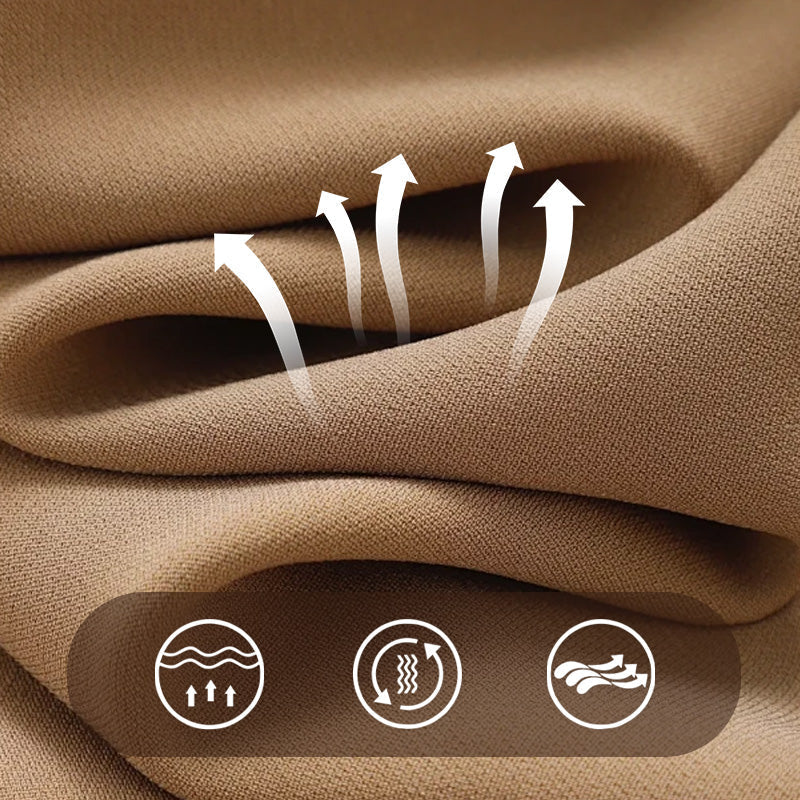 2024 New - Sweat à capuche zippé décontracté en polaire de couleur unie pour hommes, avec de grandes poches