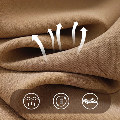 2024 New - Sweat à capuche zippé décontracté en polaire de couleur unie pour hommes, avec de grandes poches