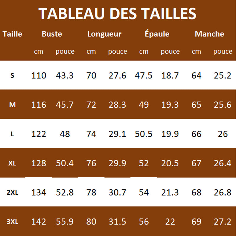 2024 New - Sweat à capuche zippé décontracté en polaire de couleur unie pour hommes, avec de grandes poches