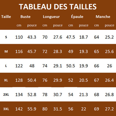 2024 New - Sweat à capuche zippé décontracté en polaire de couleur unie pour hommes, avec de grandes poches