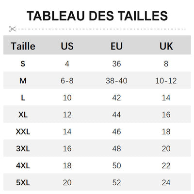 Pull décontracté à manches longues et fermeture éclair de haute qualité pour hommes, 100 % coton