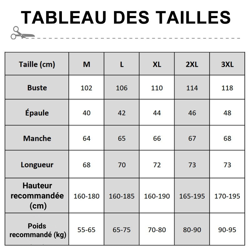 Pull décontracté à manches longues et fermeture éclair de haute qualité pour hommes, 100 % coton