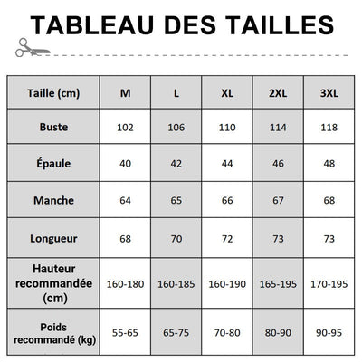 Pull décontracté à manches longues et fermeture éclair de haute qualité pour hommes, 100 % coton