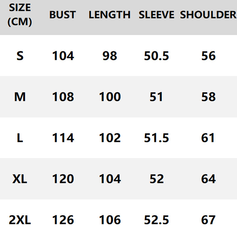 Nieuw product 49% korting 🔥 Manteau boutonné à manches longues imprimé à revers pour femmes