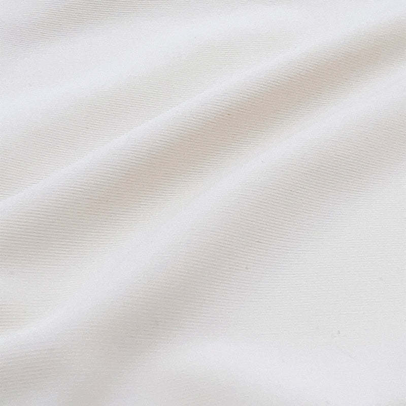 🔥Robe longue sans manches pour femmes avec impression de l'œil