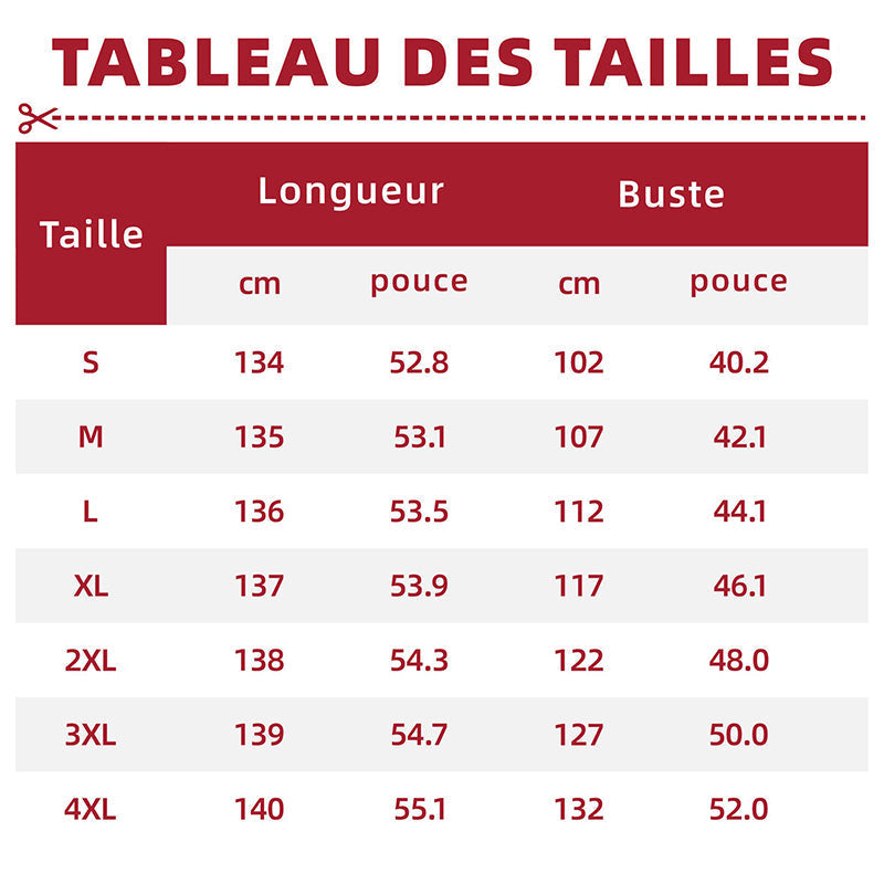 🔥Robe longue sans manches pour femmes avec impression de l'œil