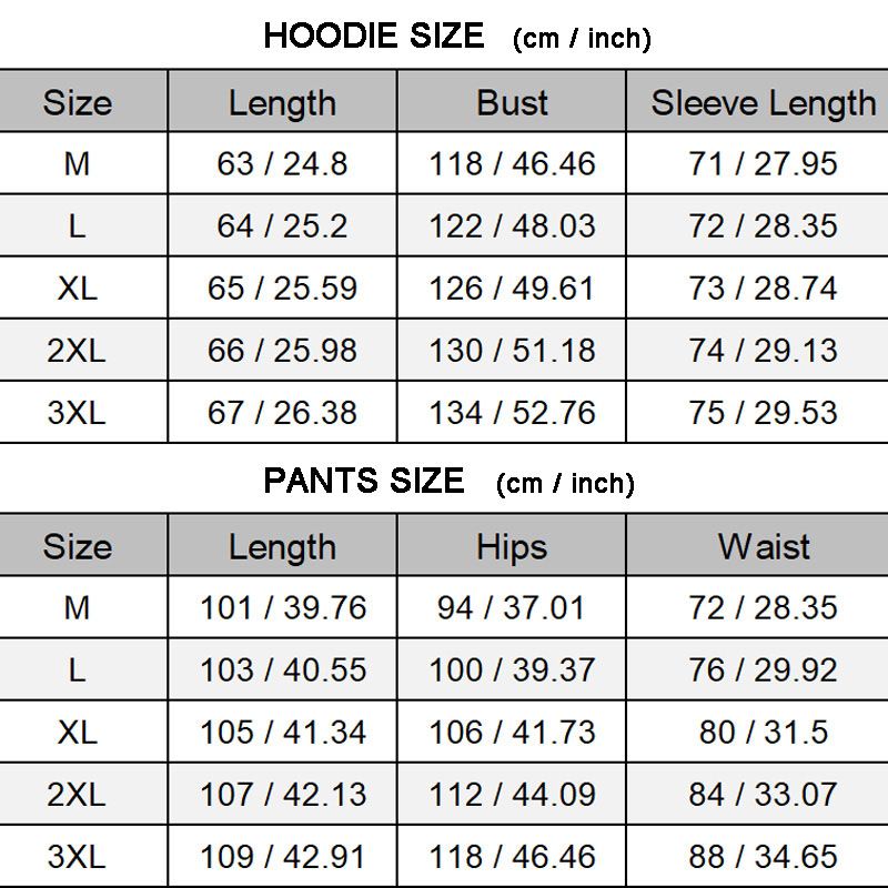 👚 50% DE RÉDUCTION ! 🏃‍♀️ Ensemble Sport 3 pièces Femme (Pull Capuche + Gilet + Pantalon) - Confortable et Tendance pour Quotidien ou Sport 2025 ✨📦