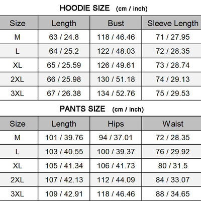 👚 50% DE RÉDUCTION ! 🏃‍♀️ Ensemble Sport 3 pièces Femme (Pull Capuche + Gilet + Pantalon) - Confortable et Tendance pour Quotidien ou Sport 2025 ✨📦