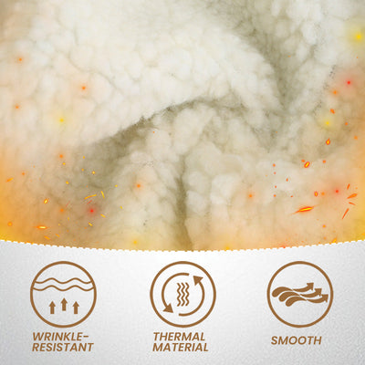 Parka à Capuche Confortable pour Femmes