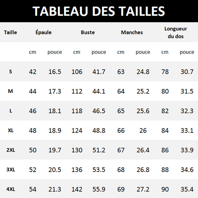 Parka à Capuche Confortable pour Femmes
