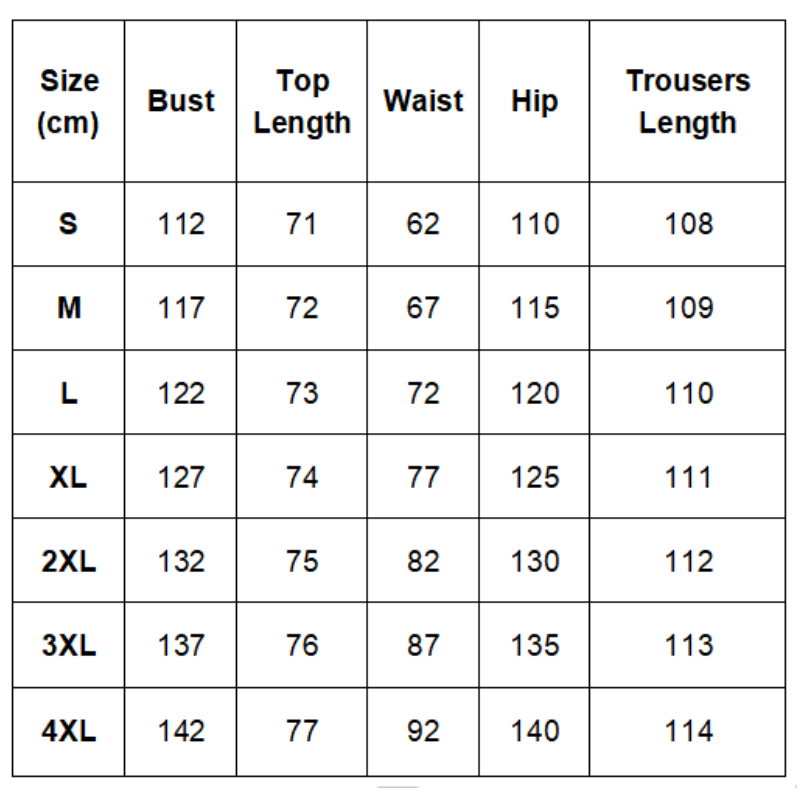 Costume deux pièces pour femmes avec t-shirt à col rond et pantalon