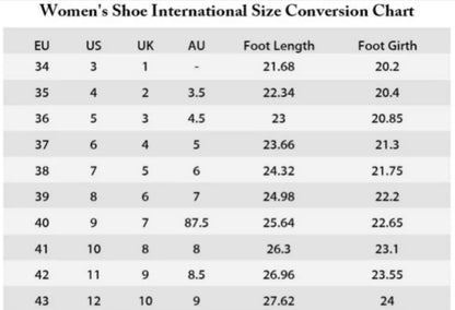 🚚 20% sur la deuxième paire de chaussures 🔥Chaussures en coton épais et chaud à bout rond pour femmes