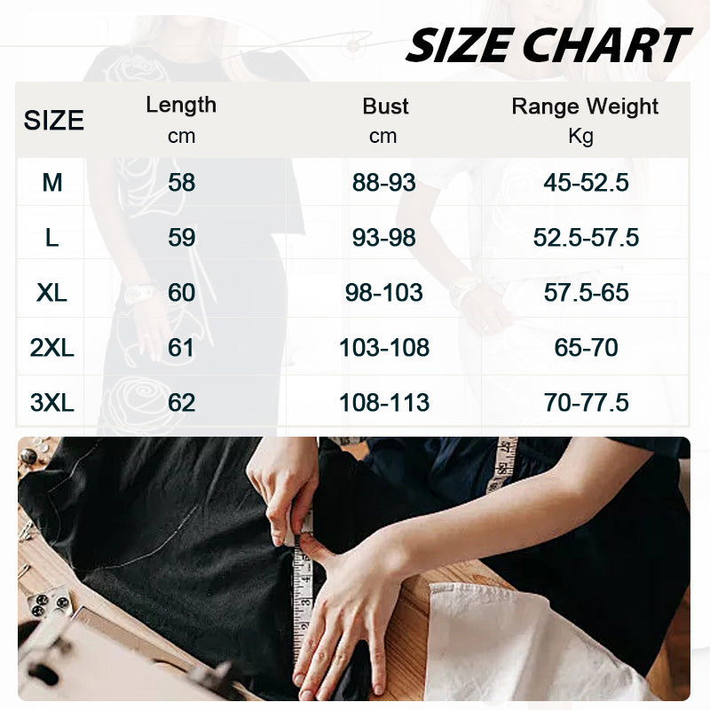 Pull-over en tricot à manches longues et col ras du cou pour femmes