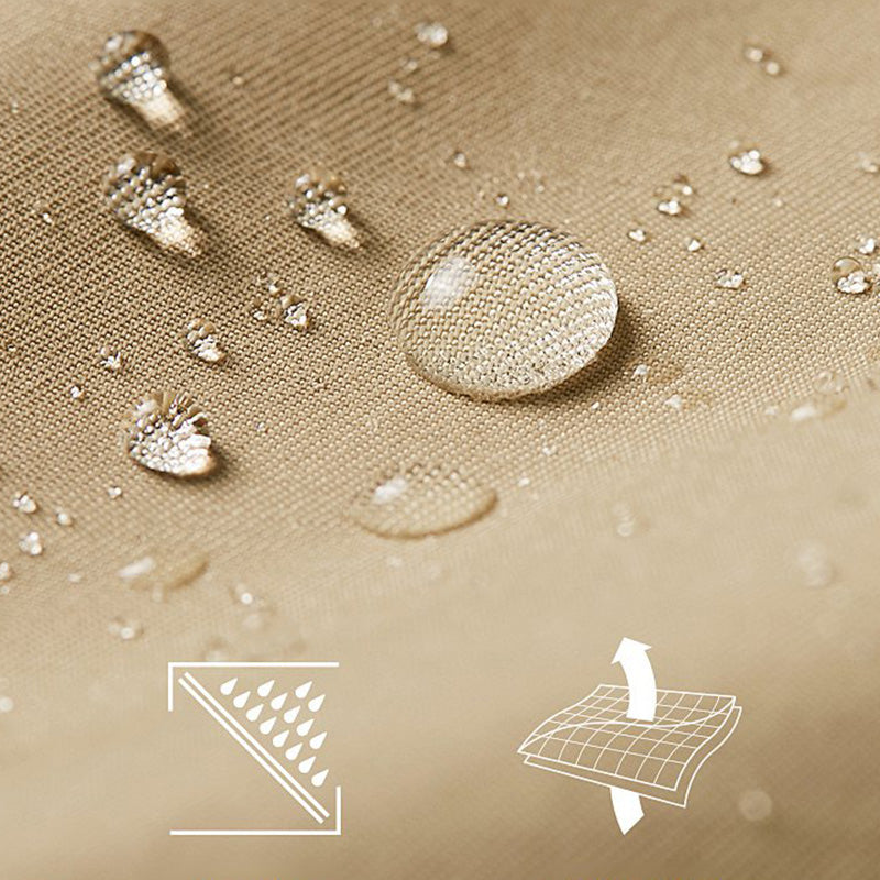 🔥 45% OFF !!🔥Trench-coat mi-long amincissant à revers pour femmes💝ACHETEZ 2- LIVRAISON GRATUITE