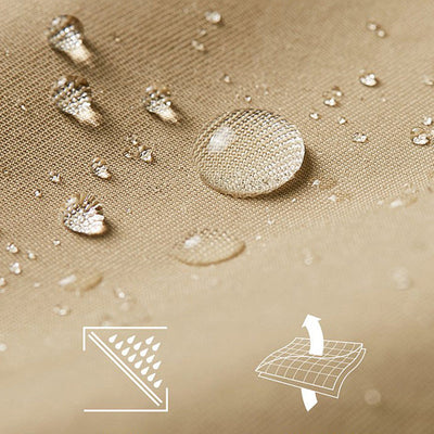 🔥 45% OFF !!🔥Trench-coat mi-long amincissant à revers pour femmes💝ACHETEZ 2- LIVRAISON GRATUITE