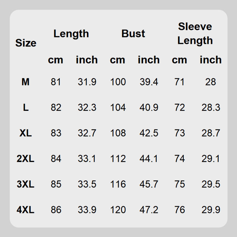 🔥 45% OFF !!🔥Trench-coat mi-long amincissant à revers pour femmes💝ACHETEZ 2- LIVRAISON GRATUITE