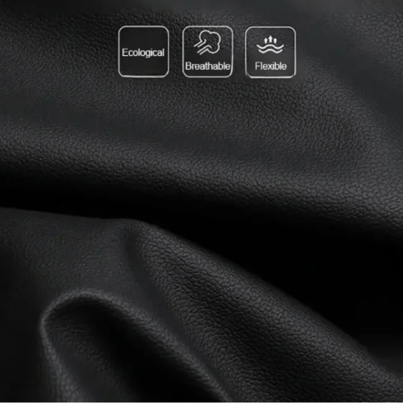 Sandales creuses à semelle épaisse pour femmes