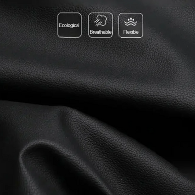 Sandales creuses à semelle épaisse pour femmes