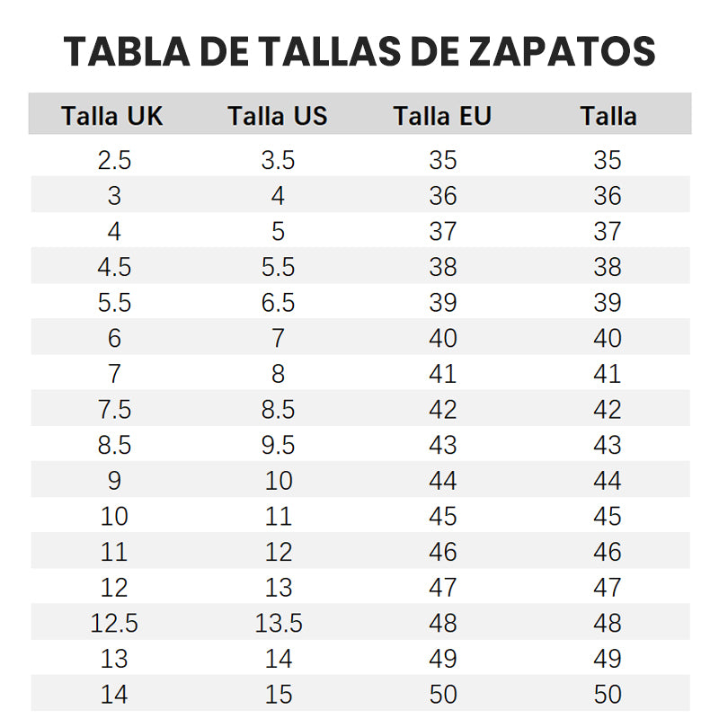 Chaussures décontractées d'hiver pour hommes