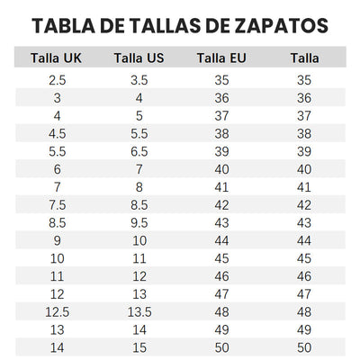 Chaussures décontractées d'hiver pour hommes