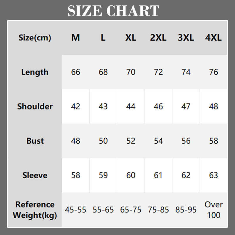 🎅Vente de Noël - 49% DE RÉDUCTION🎅Pull-over doux pour hommes avec col à revers