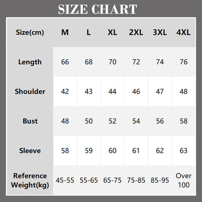 🎅Vente de Noël - 49% DE RÉDUCTION🎅Pull-over doux pour hommes avec col à revers