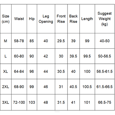 Pantalons droits légèrement évasés pour femmes, épais et décontractés