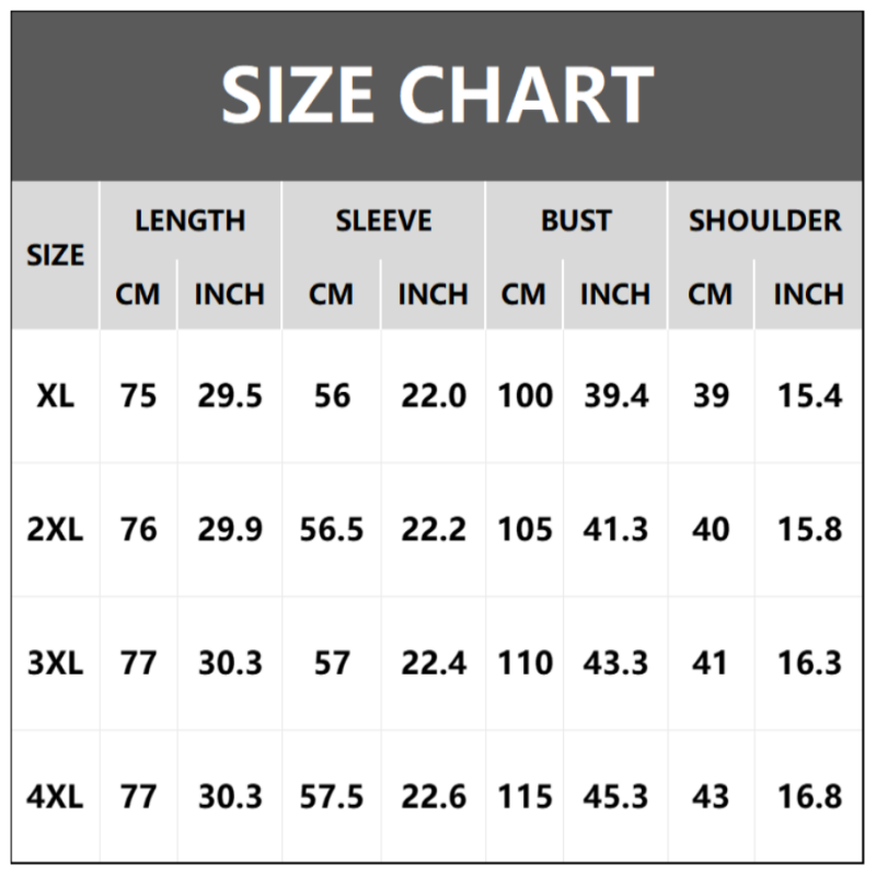 Haut à Manches Longues Doublé Chaud et Tendance avec Poches pour Femmes