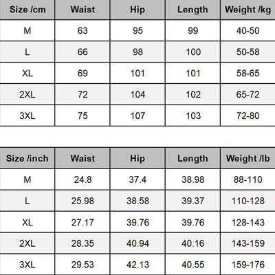 Pantalon chaud à taille haute pour femmes, doublé de polaire