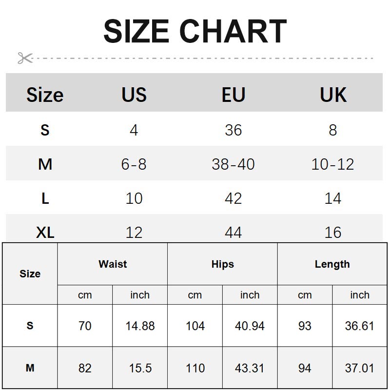 Jupe en Cuir Sexy et Élégante avec Taille Haute et Fente à la Cuisse pour Femmes