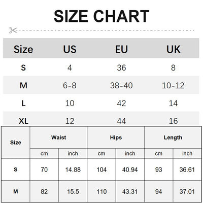 Jupe en Cuir Sexy et Élégante avec Taille Haute et Fente à la Cuisse pour Femmes