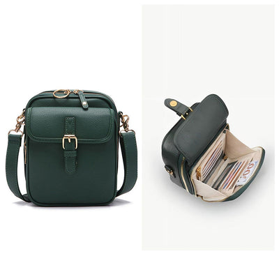 🔥Vente chaude - 49% de réduction🔥Sac à dos rétro grande capacité