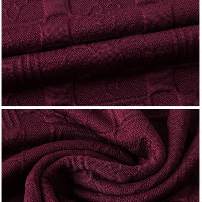 🔥🖤 Vente anticipée du Black Friday 🔥 Sweat à col rond pour homme